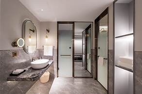 Mercure Changchun Hengxing