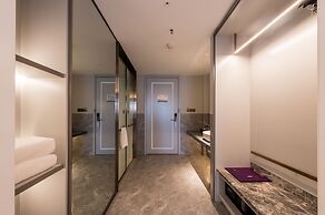 Mercure Changchun Hengxing