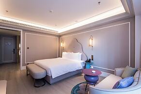 Mercure Changchun Hengxing