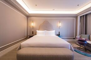 Mercure Changchun Hengxing