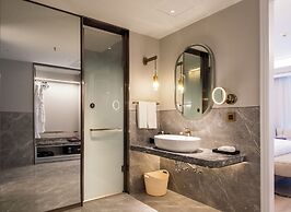 Mercure Changchun Hengxing