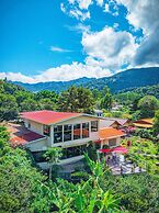 Villa Alejandro