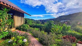 Villa Alejandro