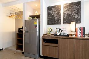 The Home Hotel