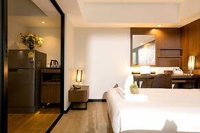 The Home Hotel