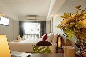 The Home Hotel