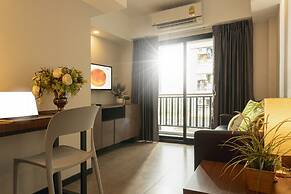 The Home Hotel