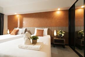 The Home Hotel