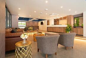 The Home Hotel