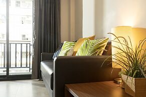 The Home Hotel