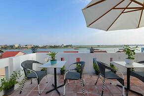 Rock Mouse Homestay