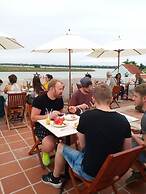 Rock Mouse Homestay