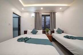 Rock Mouse Homestay