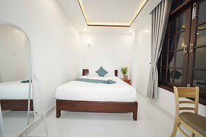 Rock Mouse Homestay