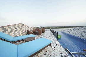 Rock Mouse Homestay