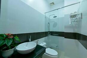 Rock Mouse Homestay