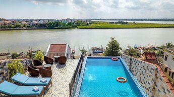 Rock Mouse Homestay
