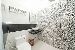 Rock Mouse Homestay