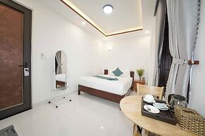 Rock Mouse Homestay