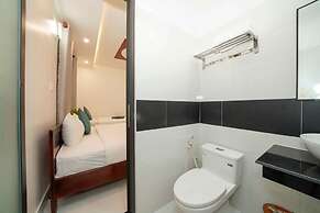 Rock Mouse Homestay
