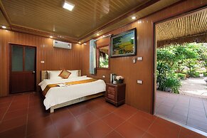 Lan Homestay