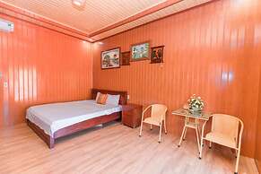 Lan Homestay