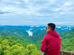 Lan Homestay