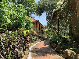 Lan Homestay