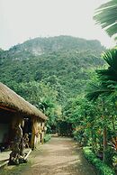Lan Homestay