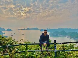 Lan Homestay