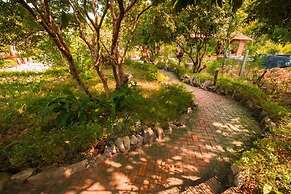 Lan Homestay