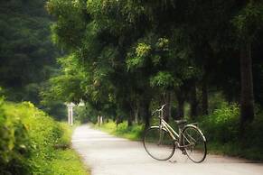 Lan Homestay