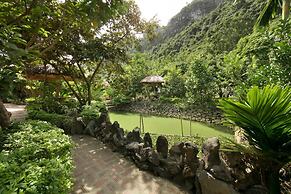 Lan Homestay