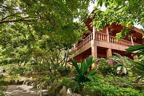 Lan Homestay