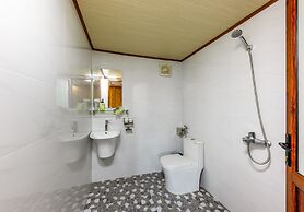 Lan Homestay