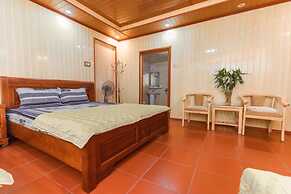 Lan Homestay