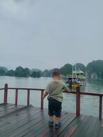 Lan Homestay