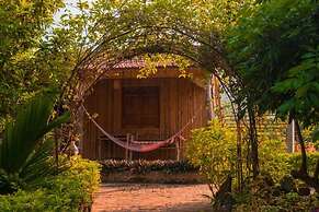 Lan Homestay