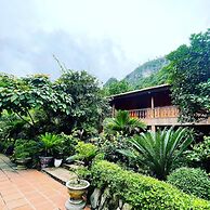 Lan Homestay