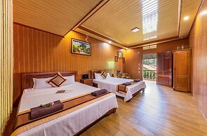 Lan Homestay