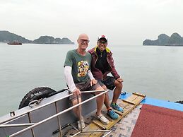 Lan Homestay