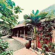 Lan Homestay