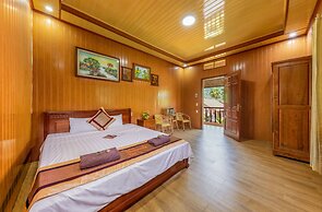 Lan Homestay