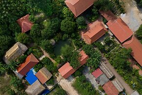 Lan Homestay