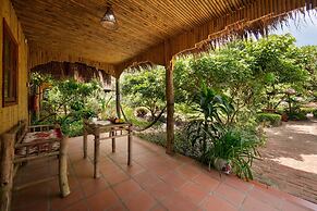 Lan Homestay