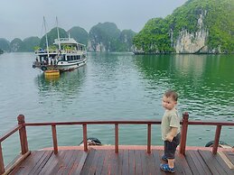 Lan Homestay