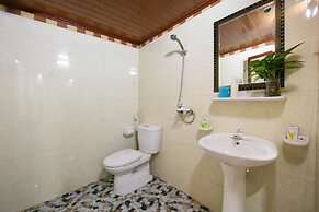 Lan Homestay