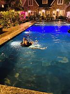 Ninh Binh Sona Resort