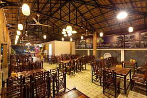 Ninh Binh Sona Resort