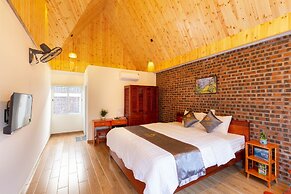 Ninh Binh Sona Resort
